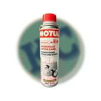 موتول معالج صوت التكايات 300مل HYDRAULIC LIFTER