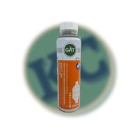 جات GAT معالج تنظيف دبة التلوث ( البيئة ) 300 مل C...