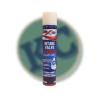 اكس برو منظف الانتيك و الصمامات أمريكي 400 مل