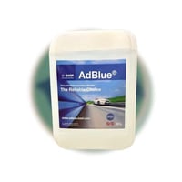 ماء بيئة ( ادبلو ) سيارات الديزل جالون 10 لتر الما...