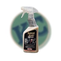 مافرا بخاخ منظف دايمونت بلاست فور ايطالي 500 مل