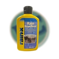 رينكس عازل مائي و مانع التصاق