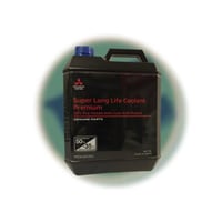 ماء رديتر ميتسوبيشي الأزرق MZ2341017EX - ياباني أص...