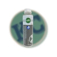 جات GAT معالج القير الاوتوماتيكي 300 مل Automatic...