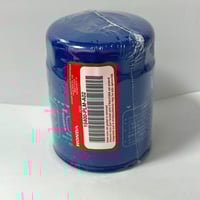 فلتر زيت محرك هوندا أصلي