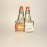 ايزي منظف نظام الوقود البنزين 300 مل