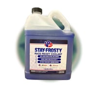 في بي موية رديتر VP الامريكية الأصلية جالون ٣.٧٨ ل...