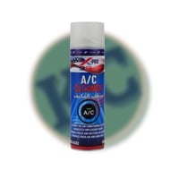 اكس برو منظف ثلاجة المكيف أمريكي 500 مل