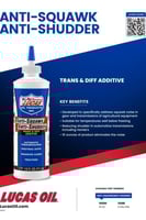 لوكاس معالج الاصوات و الاهتزازات في البطيخة و الدف...