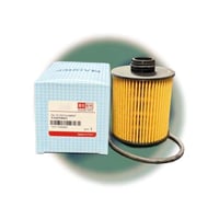 فلتر زيت محرك 2025 هافال ديزل - جريت وول باور 1017...