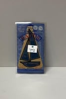 تعليقة السفينة معطر جو داخل السيارة الياباني الاصل...