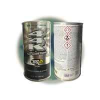 منظف بخاخات bg 44k platinum fuel system cleaner