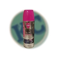 منظف إلكترونيات فلامنجو - 450 مل