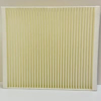 فلتر مكيف امبالا+ماليبو تايلندي CF-199-MD