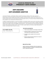 لوكاس معالج الاصوات و الاهتزازات في البطيخة و الدف...