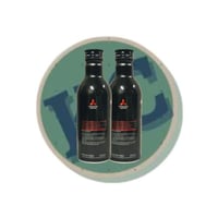 عرض منظف بخاخات ميتسوبيشي أصلي علبتين ياباني