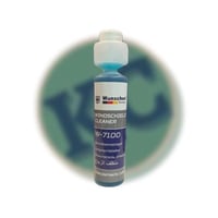 وينشر منظف الزجاج ألماني 250 مل