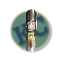 منظف الانتيك و البوابة و الكربريترات من وينز - 500...