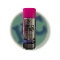 منظف إلكترونيات كينج بوينت- 450 مل