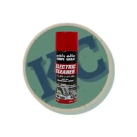 سافي واكس منظف الكترونيات 450 مل