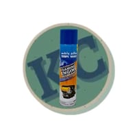 سافي واكس منظف رغوة للمحرك 650 مل