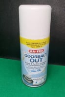 مافرا 150 مل معقم نظام التكيف