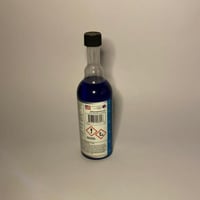 معالج و معزز تبريد الرديتر من VP