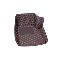 بني خياطة بيج