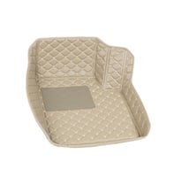 بيج خياطة بيج