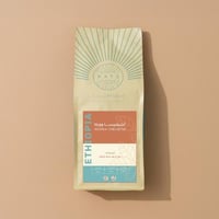 Worka Chelbesa تشيلبيسا ووركا - اثيوبيا 1000 G