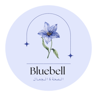 Bluebell