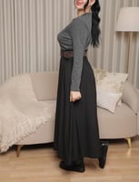 اسود