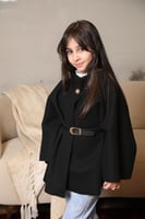 جاكيت شتوي ايطالي