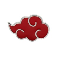 بنز الاكاتسكي | Naruto Pin