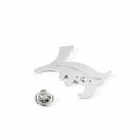 بنز - ديث نوت | Death Note Pin