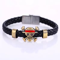 اسوارة لوفي من أنمي ون بيس | One Piece