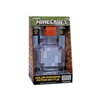 إضاءة LED من ماينكرافت Minecraft Potion