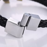 اسوارة لوفي من أنمي ون بيس | One Piece