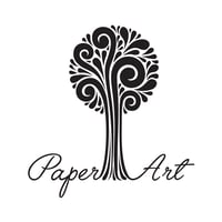 Paper art
