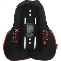 هوليس Sms75 جناح واحد - فقط Hollis Sms75 Single Wi...