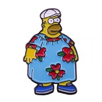 Homer