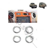 غطا مكيف شاص و ربع