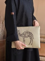 باوتش رسومات اليوم الوطني