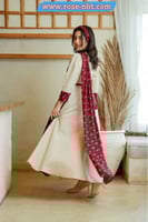 جلابيه رمضان نسائي