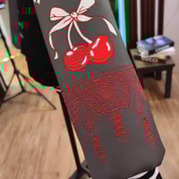 جاكيتات تخرج 2026