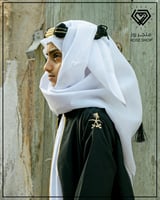 بكج ملكي يوم التأسيس