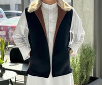 سديري فرو دبل فيس