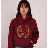 بلوفر شتوي بالاسم