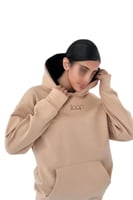 هودي دبل كاب