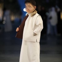 سديري فرو دبل فيس